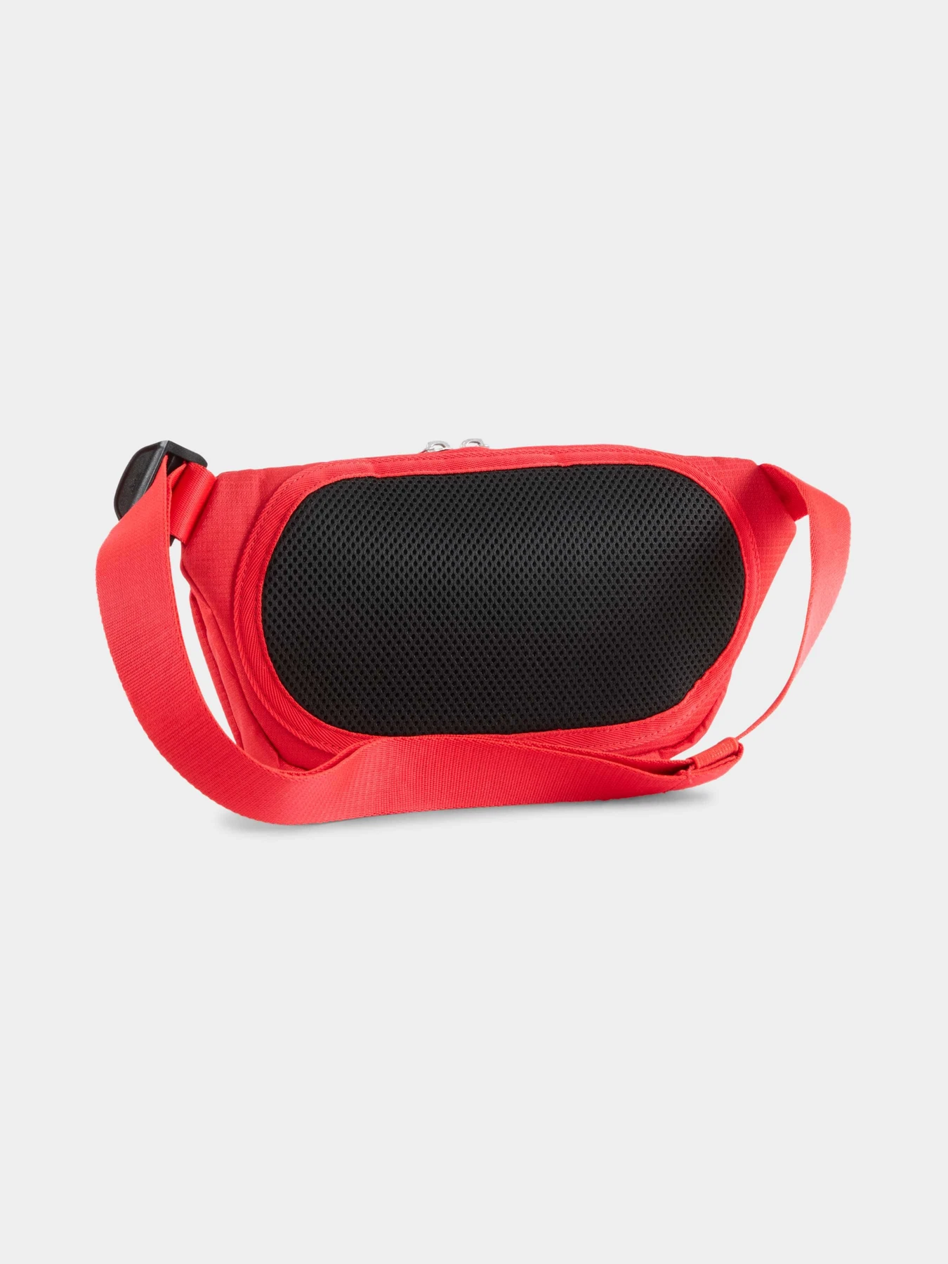 Сумки PUMA Ferrari Race Waist Bag модель 091261 Сумки PUMA Ferrari Race Waist Bag модель 091261 Фото