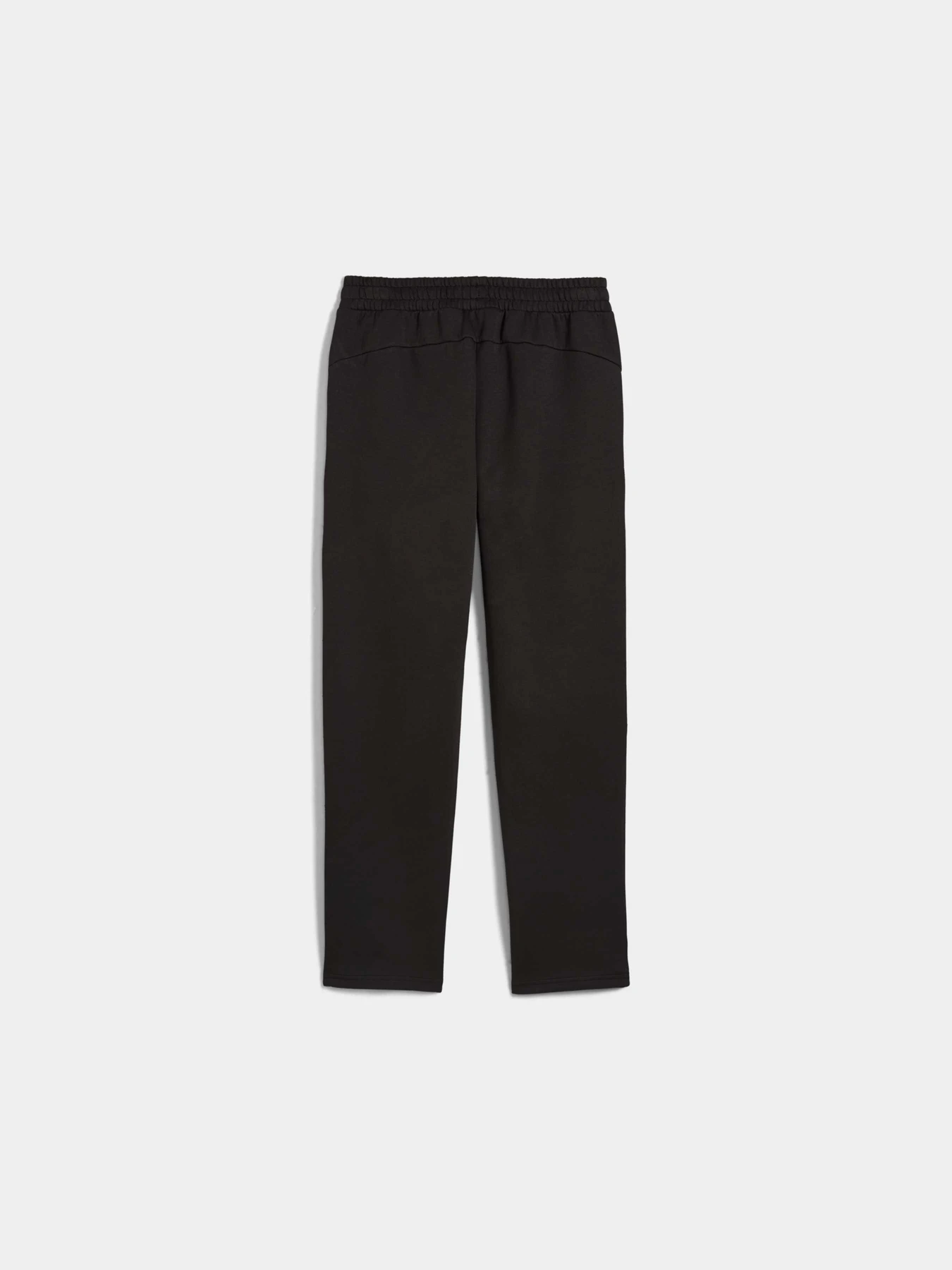 Штани PUMA Tech Track Pants модель 629682 Фото