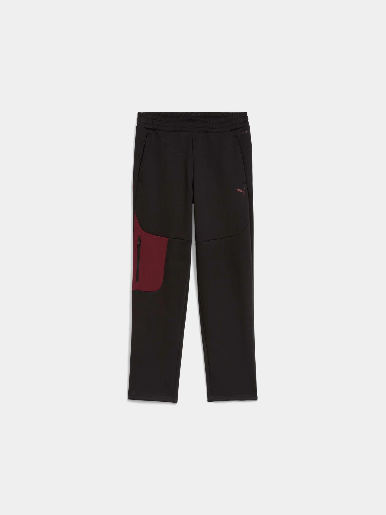 Штани PUMA Tech Track Pants модель 629682 Фото