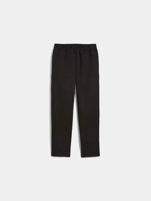 Чоловічі Спортивні штани PUMA Tech Track Pants фото 2