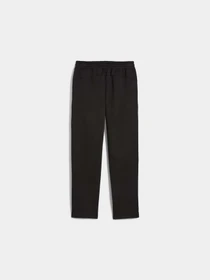 Штани PUMA Tech Track Pants модель 629682 Фото