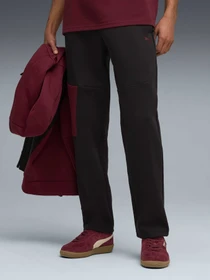 Штани PUMA Tech Track Pants модель 629682 Фото