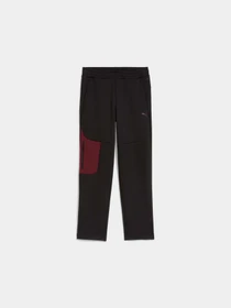 Штани PUMA Tech Track Pants модель 629682 Фото