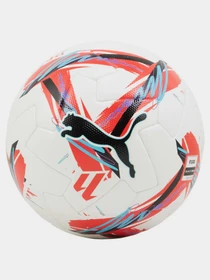 Мячи PUMA Laliga 1 (fifa Pro) модель 084285 Фото