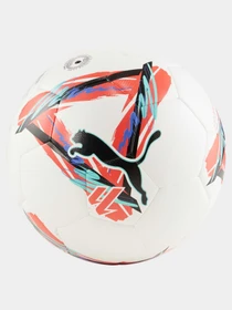Мячи PUMA Orbita Laliga 1 Hyb модель 084287 Фото