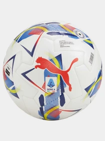 Мячи PUMA Serie A (fifa Pro) модель 084297 Фото