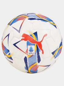 Мячи PUMA Serie A (fifa Pro) модель 084297 Фото