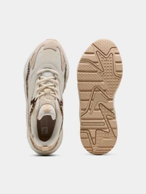 Кроссовки PUMA Rs-x Efekt Leo модель 403268 Фото