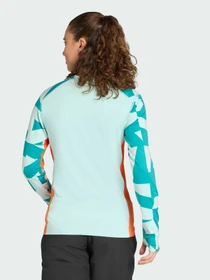 Худи и свитшоты Adidas модель JP2761 Фото