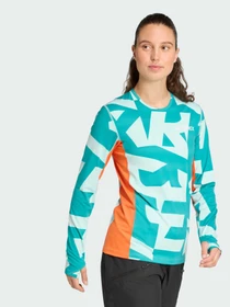 Худи и свитшоты Adidas модель JP2761 Фото