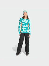 Худи и свитшоты Adidas модель JP2761 Фото