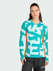 Худи и свитшоты Adidas модель JP2761 Фото