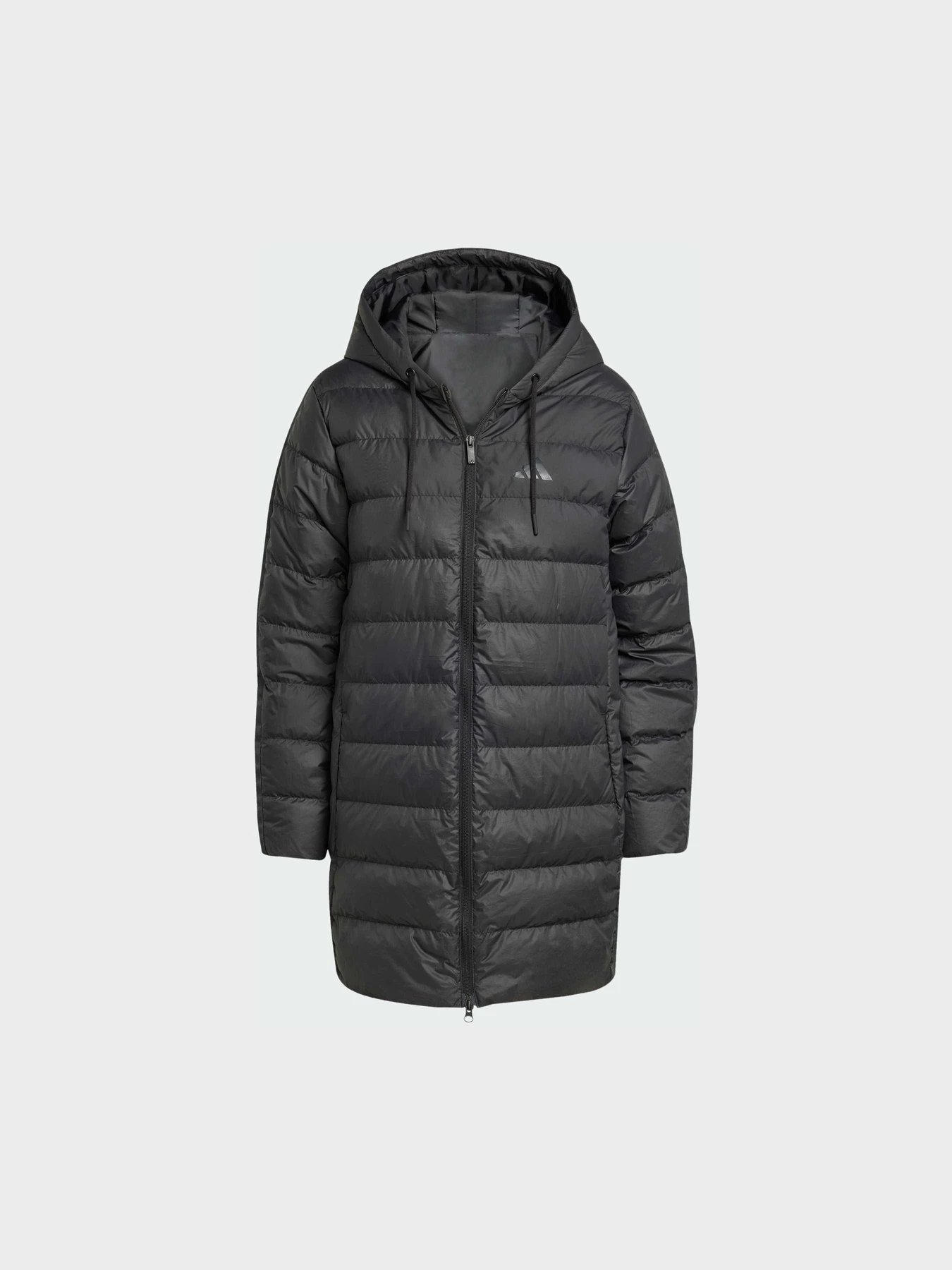 Куртки и дубленки Adidas модель JM4086 Куртки и дубленки Adidas модель JM4086 Фото