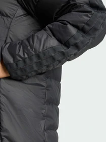 Куртки и дубленки Adidas модель JM4086 Фото