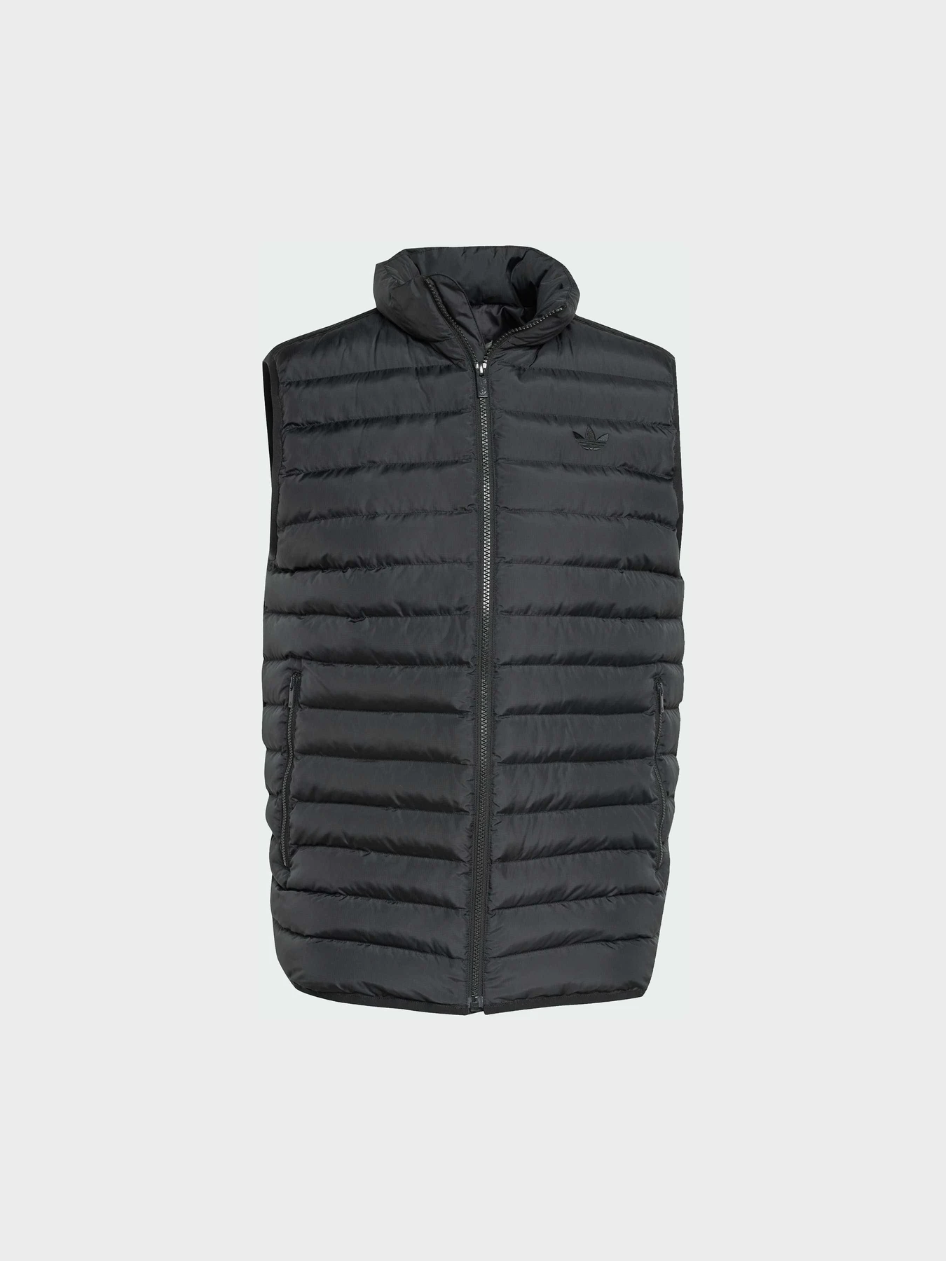 Куртки та дублянки Adidas модель JW5845 Фото