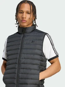 Куртки та дублянки Adidas модель JW5845 Фото