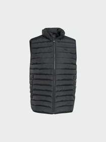 Куртки та дублянки Adidas модель JW5845 Фото
