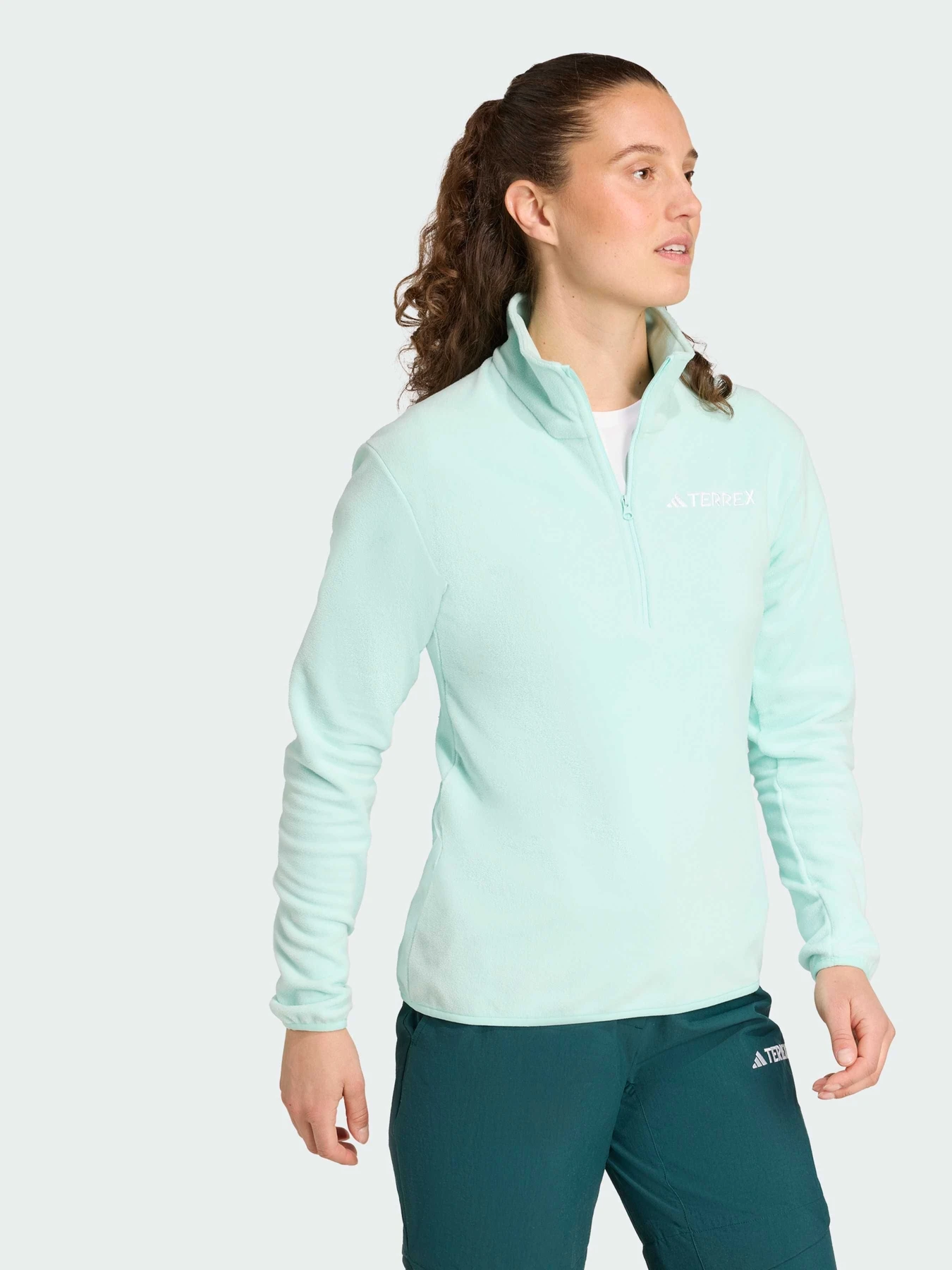 Худи и свитшоты Adidas модель JM3118 Худи и свитшоты Adidas модель JM3118 Фото