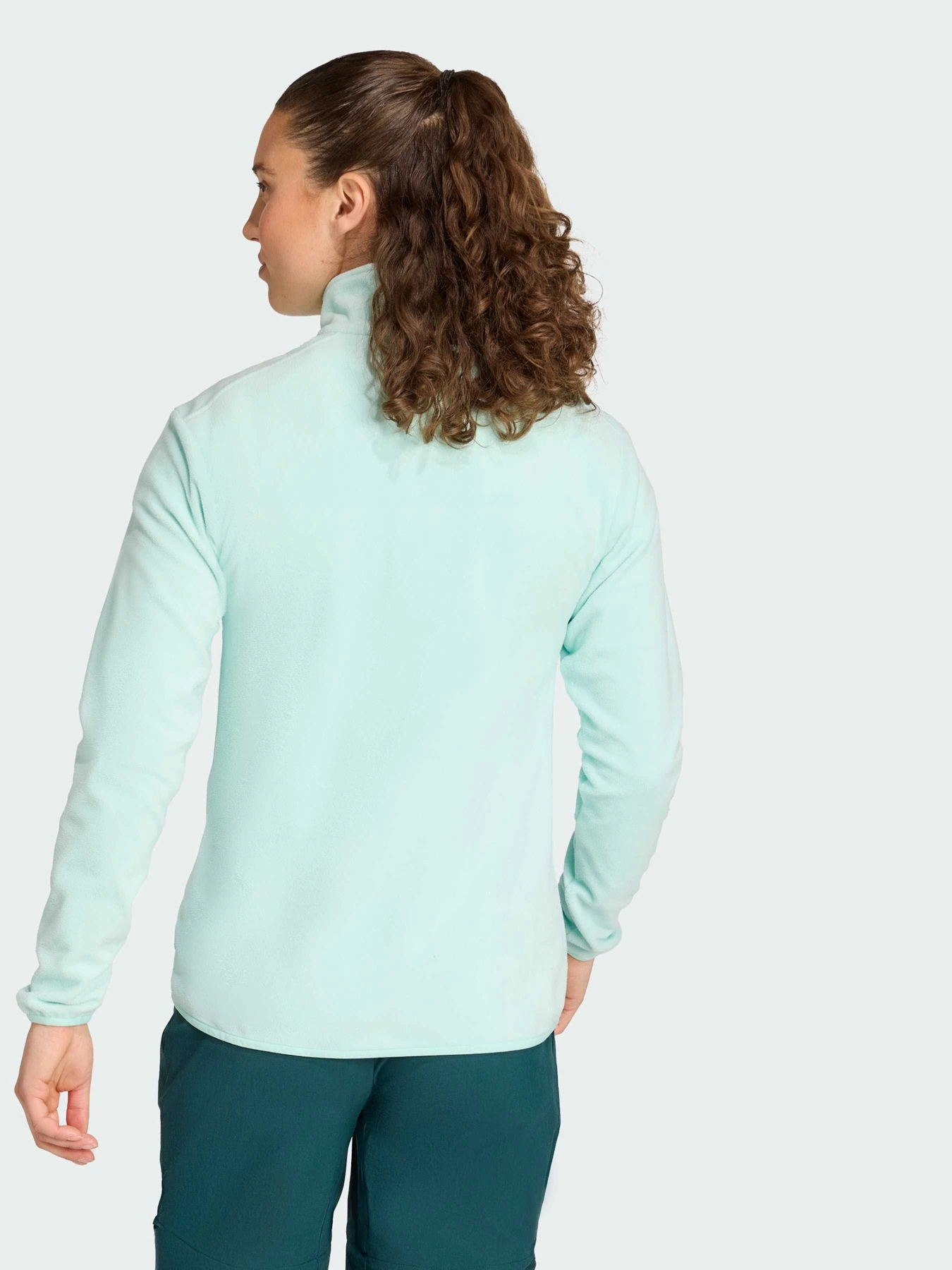 Худи и свитшоты Adidas модель JM3118 Худи и свитшоты Adidas модель JM3118 Фото