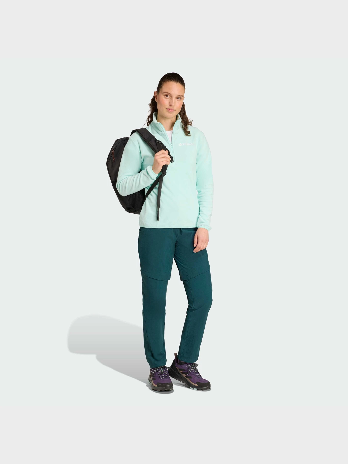 Худи и свитшоты Adidas модель JM3118 Худи и свитшоты Adidas модель JM3118 Фото