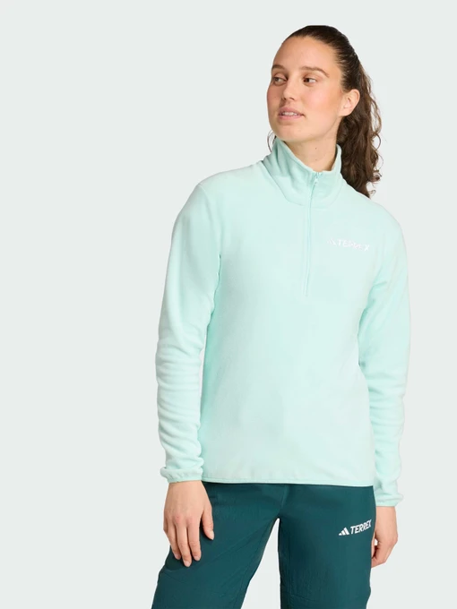 Худи и свитшоты Adidas модель JM3118 Фото