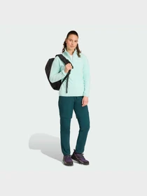 Худи и свитшоты Adidas модель JM3118 Фото