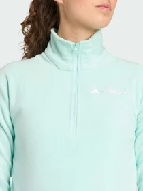 Худи и свитшоты Adidas модель JM3118 Фото