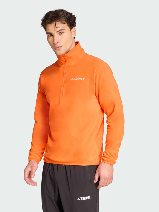 Худи и свитшоты Adidas модель JM3124 Фото