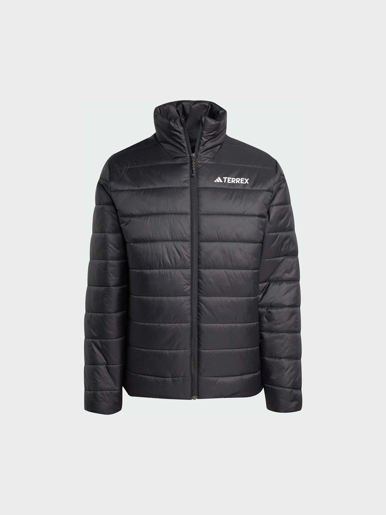 Куртки и дубленки Adidas модель KB2177 Фото