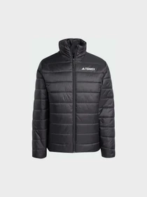 Куртки и дубленки Adidas модель KB2177 Фото