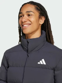 Куртки та дублянки Adidas модель JN2092 Фото