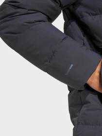 Куртки та дублянки Adidas модель JN2092 Фото