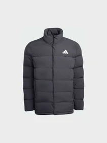 Куртки та дублянки Adidas модель JN2092 Фото