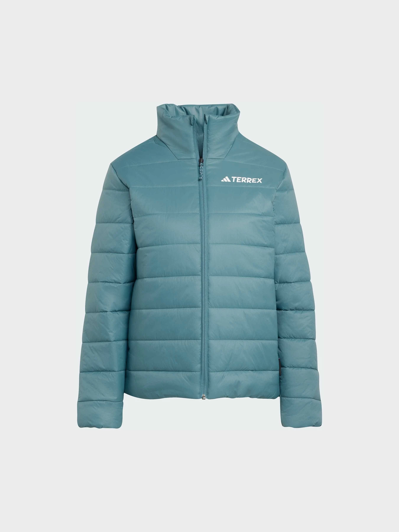 Куртки и дубленки Adidas модель KB2164 Куртки и дубленки Adidas модель KB2164 Фото