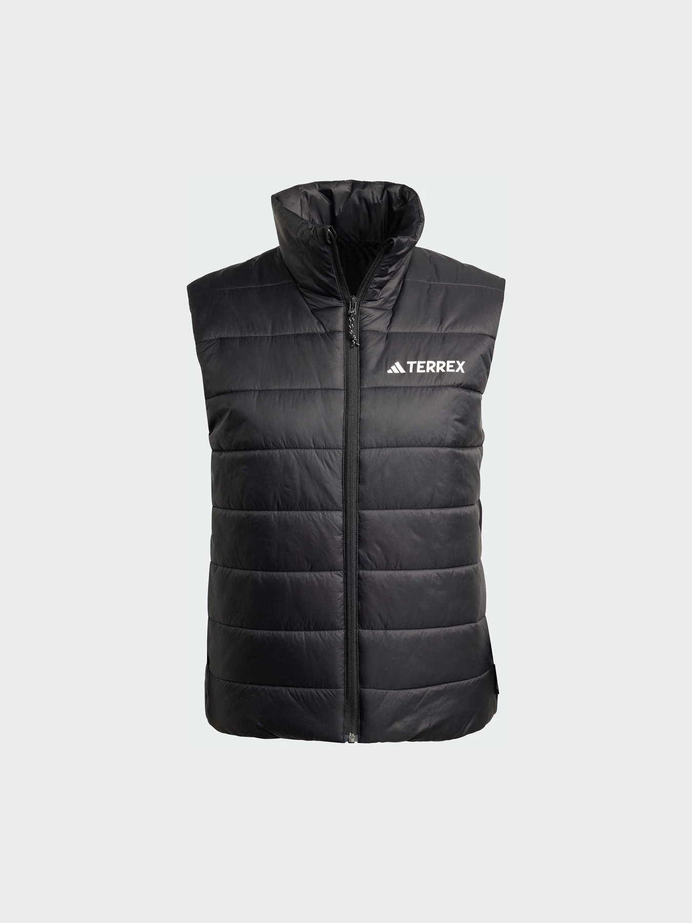 Куртки и дубленки Adidas модель KA9737 Фото