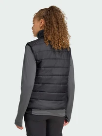 Куртки и дубленки Adidas модель KA9737 Фото
