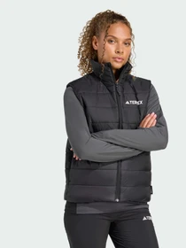 Куртки и дубленки Adidas модель KA9737 Фото