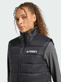 Куртки и дубленки Adidas модель KA9737 Фото