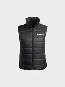 Куртки и дубленки Adidas модель KA9737 Фото