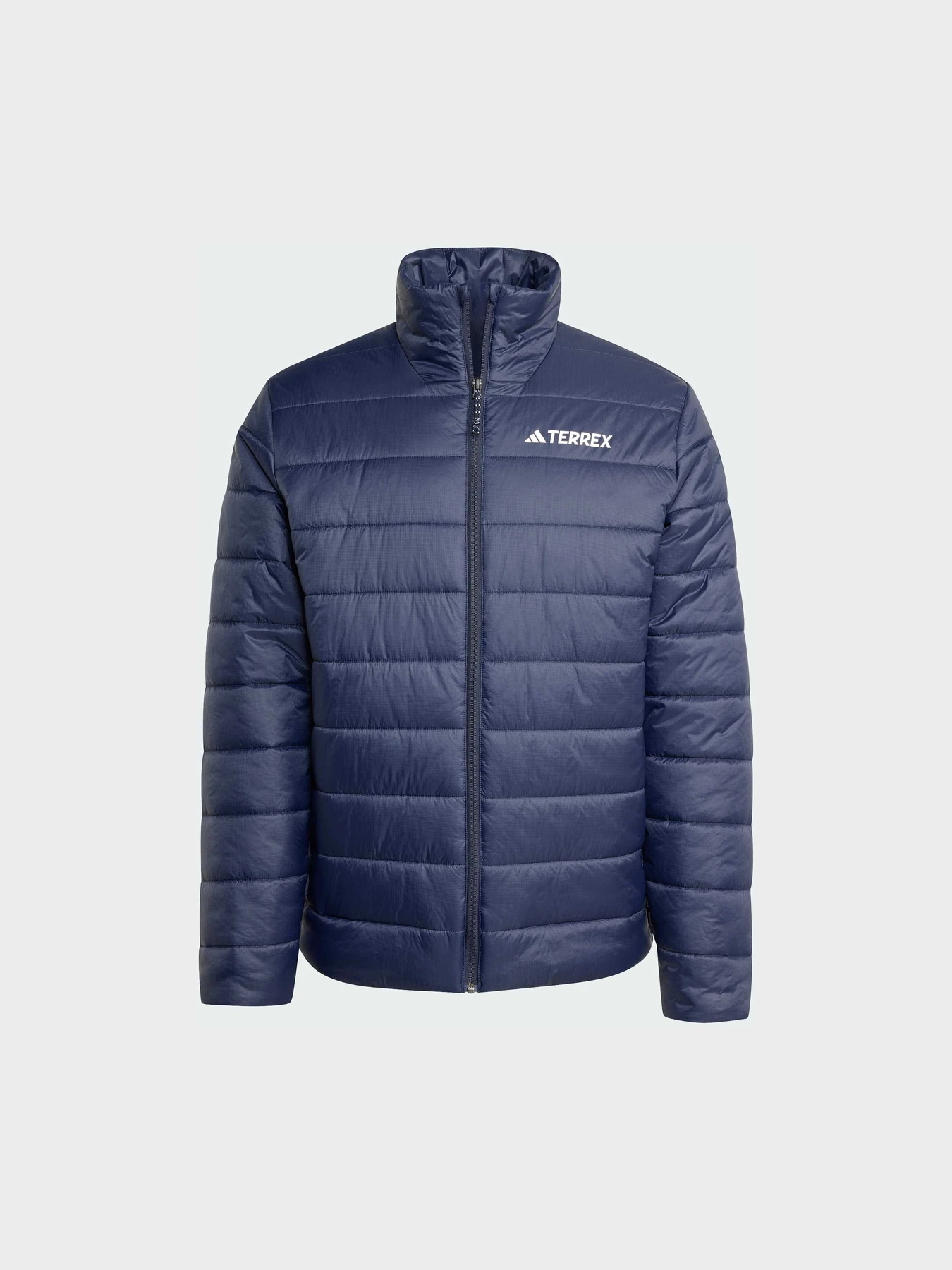 Куртки и дубленки Adidas модель KB2178 Куртки и дубленки Adidas модель KB2178 Фото