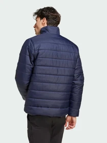 Куртки и дубленки Adidas модель KB2178 Фото