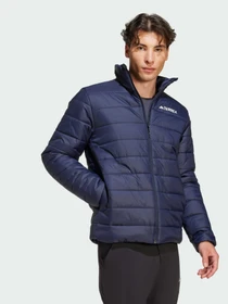 Куртки и дубленки Adidas модель KB2178 Фото