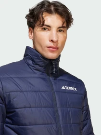 Куртки и дубленки Adidas модель KB2178 Фото