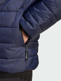 Куртки и дубленки Adidas модель KB2178 Фото