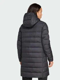 Куртки и дубленки Adidas модель JM8729 Фото