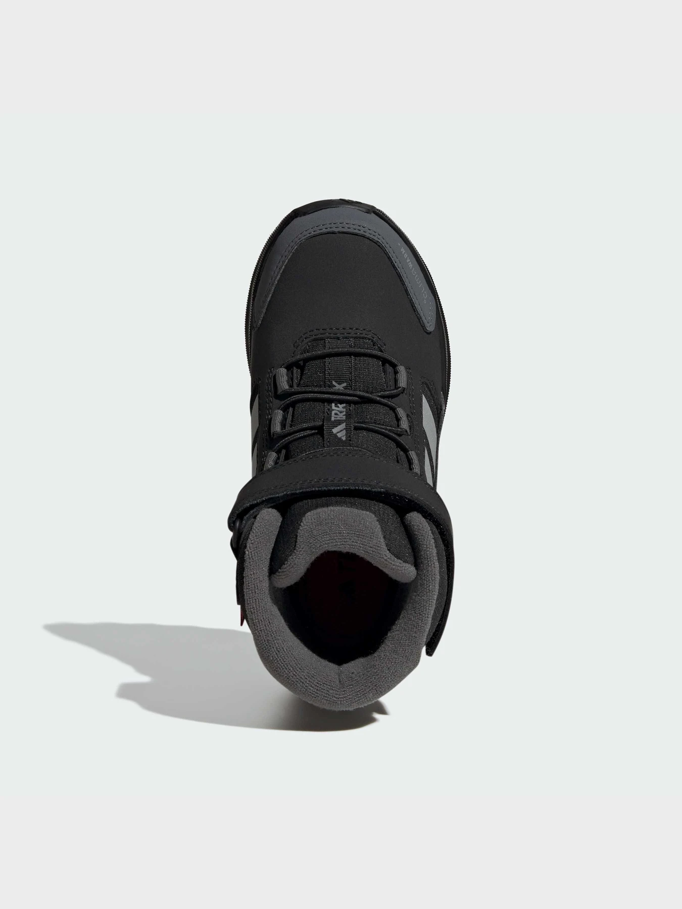Ботинки и сапоги Adidas модель JH5512 Ботинки и сапоги Adidas модель JH5512 Фото