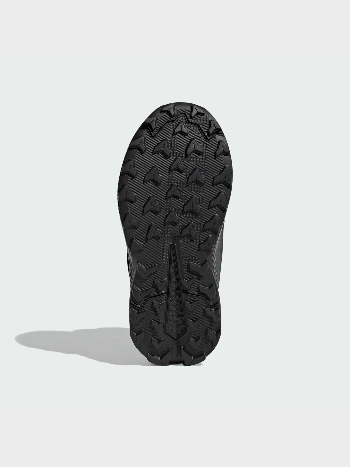 Ботинки и сапоги Adidas модель JH5512 Ботинки и сапоги Adidas модель JH5512 Фото
