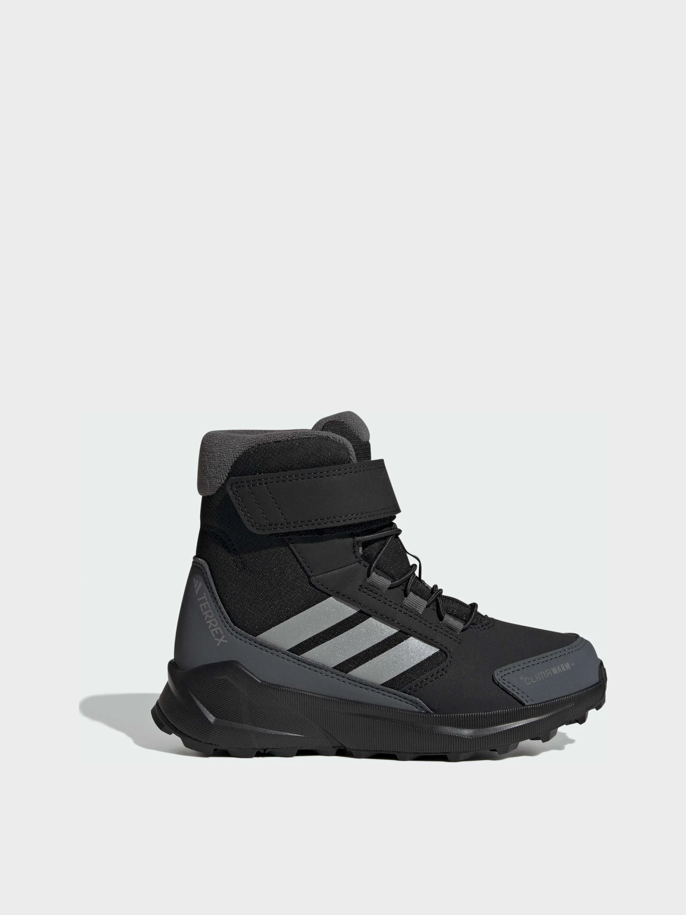 Ботинки и сапоги Adidas модель JH5512 Ботинки и сапоги Adidas модель JH5512 Фото