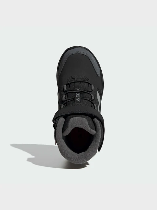 Дитячі Черевики аутдор adidas фото 2