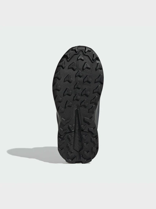 Дитячі Черевики аутдор adidas фото 3